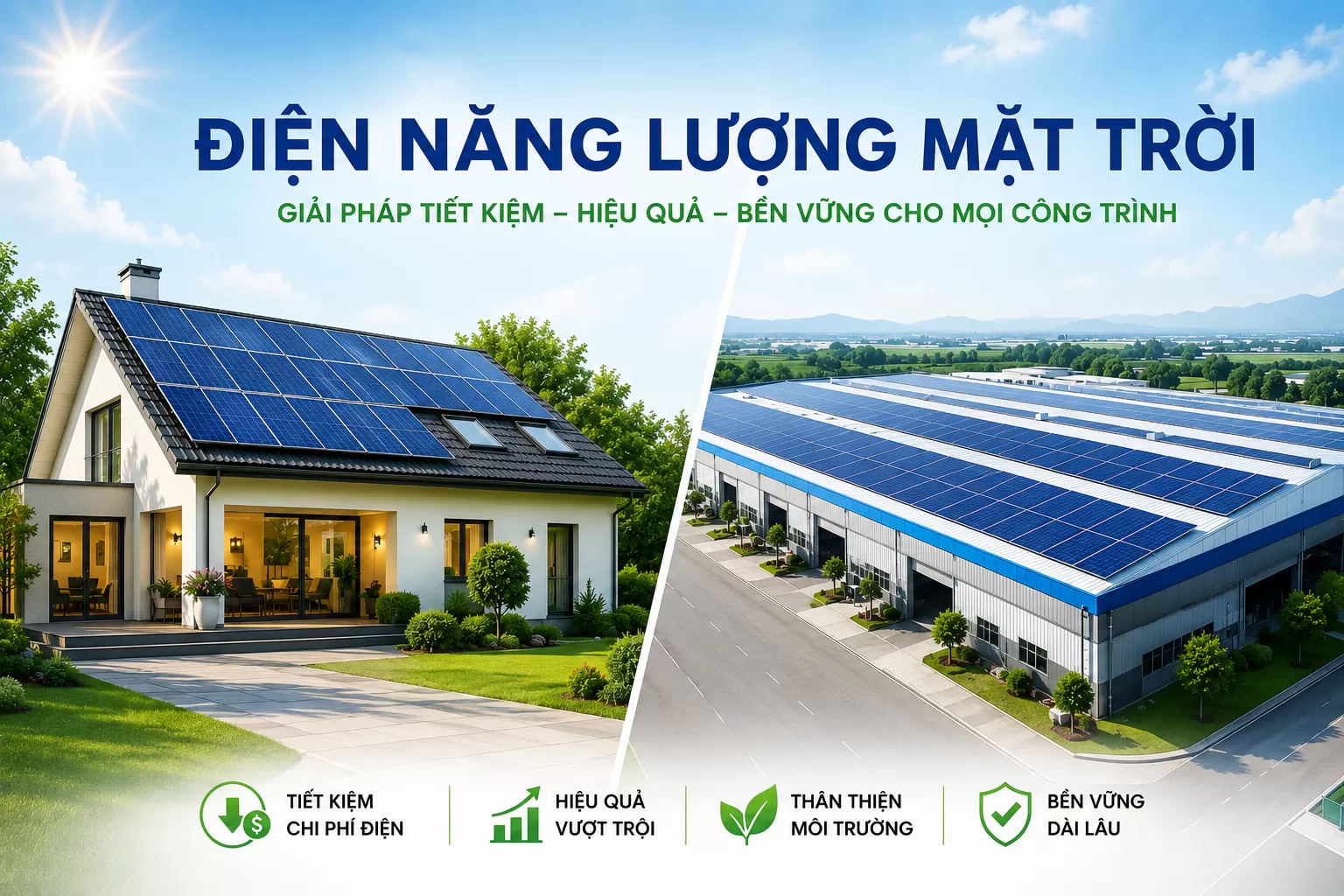 YÊU CẦU TƯ VẤN