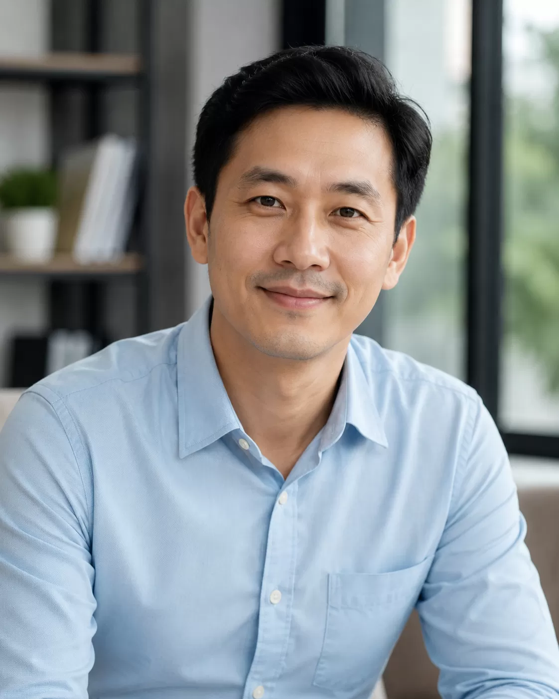 NGUYỄN TUẤN KHANG